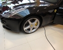 thumbs 0009 Ferrari lanseaza FF in Romania